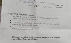 IMG-20220604-WA0136.jpg