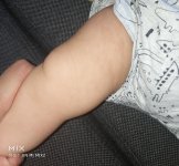 IMG_20220605_140107.jpg