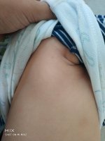 IMG_20220609_113553.jpg