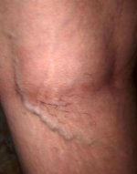 IMG_20220616_031348.jpg