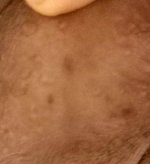 IMG_20220618_001205.jpg