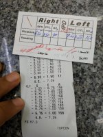IMG_٢٠٢٢٠٧٢٧_٢٠٠٦٤٩.jpg