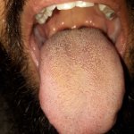 ٢٠٢٢٠٥٢٧_١٥٠٦٢٧.jpg