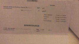 IMG_20220917_131020.jpg
