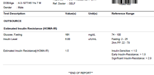 Screenshot 2022-10-12 164630.png