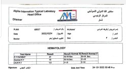 ٢٠٢٢١٠٢٤_١٩٥٥٠٤.jpg