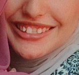 IMG_٢٠٢٢١١٠٧_٠٠٣٢٥٥.jpg