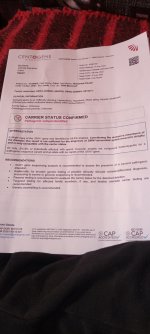 IMG_20221016_150908_846.jpg