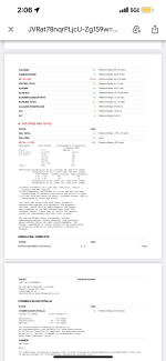 8532565F-127C-48CF-BBF5-E8FF491F525E.png