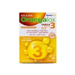Maddox-Pharma-Swiss-Pharma-Vital-Omegalox-Omega3-1000Mg.-30Serv.jpg