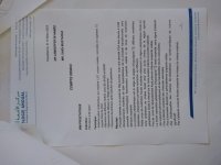 IMG-20230315-WA0011.jpg