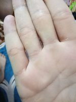 IMG_20230328_232709.jpg