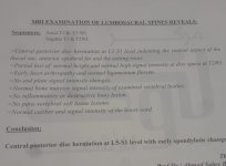 IMG_7515.jpeg