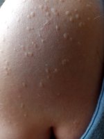 20230501_091608.jpg