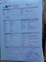 received_1484169898780075.jpeg
