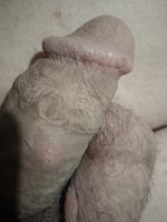 IMG_20230522_020446.jpg