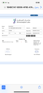 AAF8D5AB-B518-45D0-829E-F5DA452432AB.png