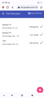 Screenshot_٢٠٢٣-٠٦-٢٦-١٣-٥٩-٤٦-٣١٣_com.android.chrome.jpg