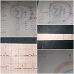 ٢٠٢٣٠٧٠٦_٢٢٠٩١٣.jpg