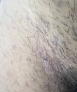 A004C391-2D53-4785-A9D2-1699CD408612.jpeg