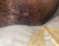 1AC9E704-E5A0-40B2-979D-5AB97A68A30F.jpeg