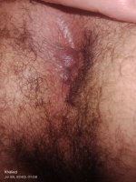 IMG_20230722_010200.jpg