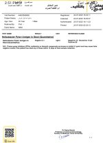 Screenshot_2023-07-23-14-51-38-796-edit_com.lenovo.anyshare.gps.jpg