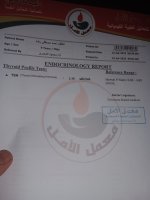 IMG_٢٠٢٣٠٧٢٦_٠٦٢٢١٤.jpg