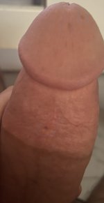 IMG_6301.jpeg