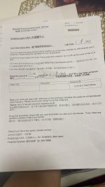 IMG-20230801-WA0044.jpg