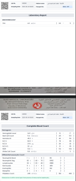 Screenshot_٢٠٢٣-٠٨-٢٥-٠٨-٠٠-١٠-٥١٨_com.google.android.apps.docs.png