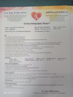 IMG20230927035545.jpg