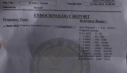403dba08-7156-43fa-ba6a-ad9b044b509d.jpeg
