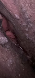 IMG_3289.jpeg