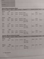 IMG_20231231_031300.jpg