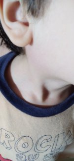 ٢٠٢٤٠١٠١_١٢٤٧٥٤.jpg