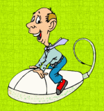 mouse.gif
