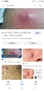 Screenshot_20240108-015008_Google.jpg