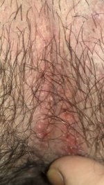 IMG_7068.jpeg