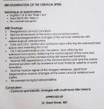MRI_Cervical Spine_Techno Scan_20240302 - Copy.jpeg