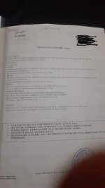20240215_120556.jpg