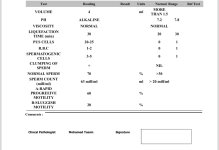 IMG_2098.jpeg