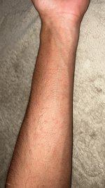 IMG_1141.jpeg