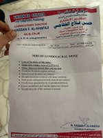 IMG_3985.jpeg