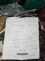 IMG-20201212-WA0000.jpg