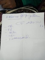 IMG-20201212-WA0003.jpg