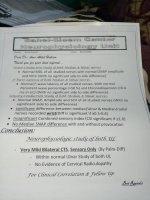 IMG-20201212-WA0002.jpg