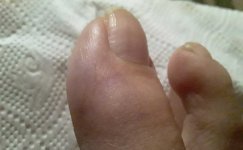 ٢٠٢٠١٢١٨_٠٩١٠٢٢-1.jpg