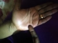 IMG_20201218_200432.jpg