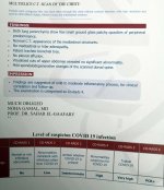 IMG_20201223_042557.jpg
